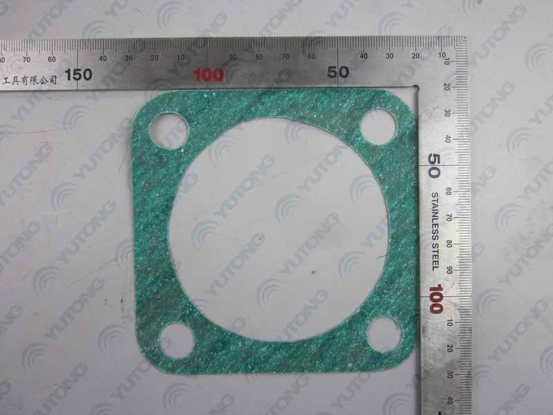 Крышка отверстия для отбора мощности