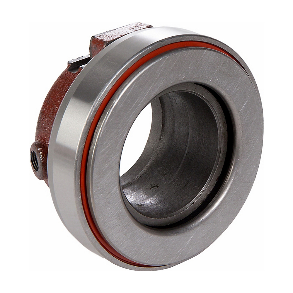 Clutch sub-bearing-1