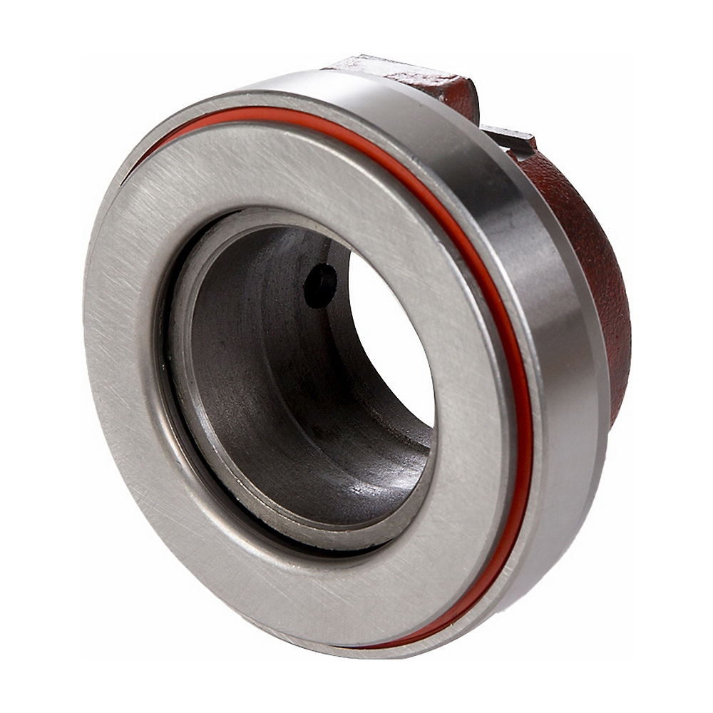 Clutch sub-bearing-2