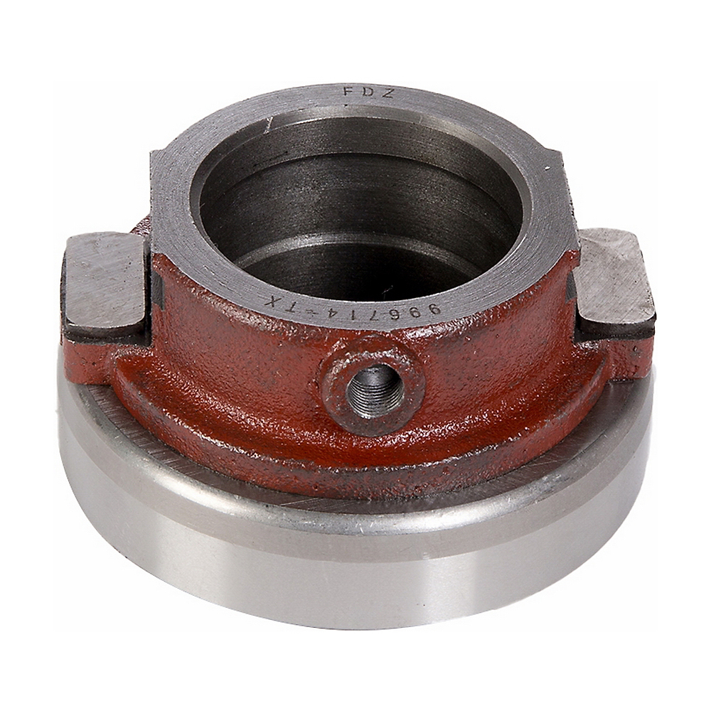 Clutch sub-bearing-5