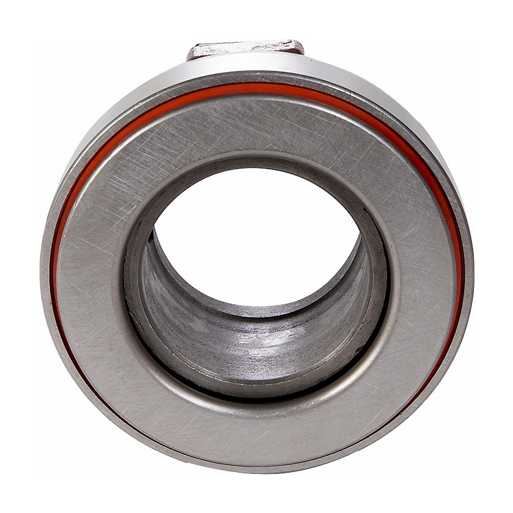 Clutch sub-bearing-4