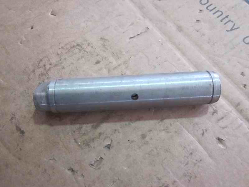 Separating fork shaft-1