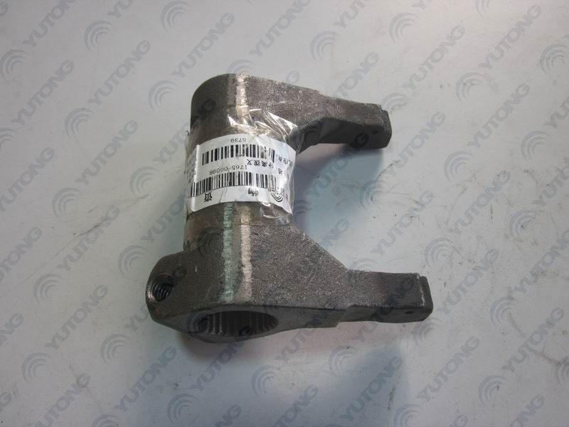 Отдельная вилка-1