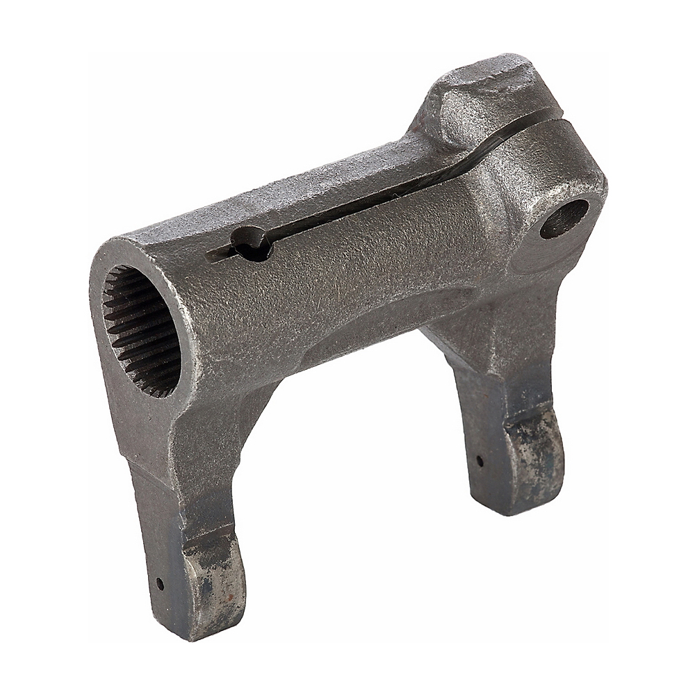 Отдельная вилка-4