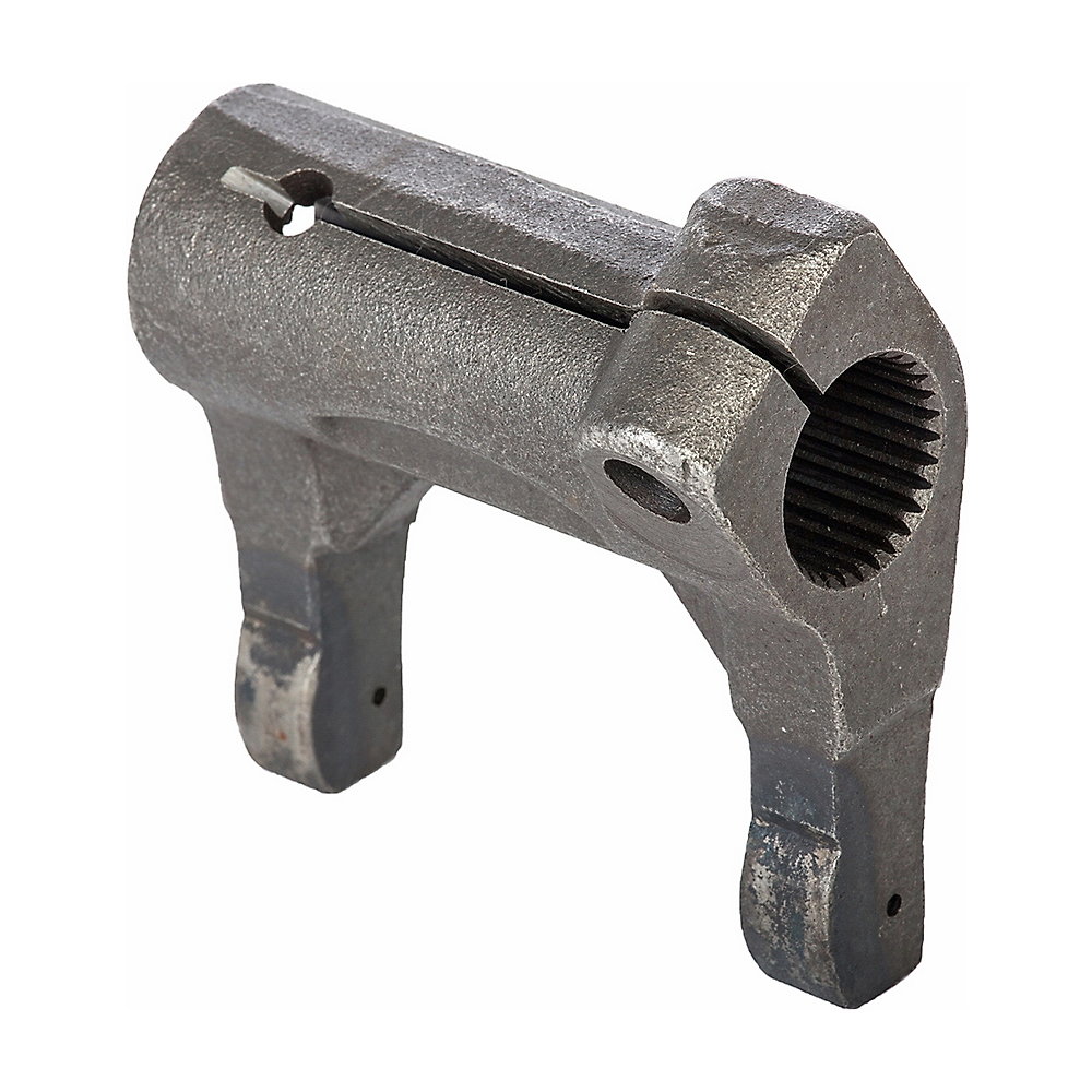 Отдельная вилка-2