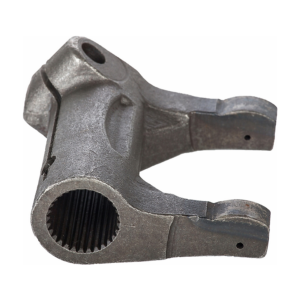 Отдельная вилка-6