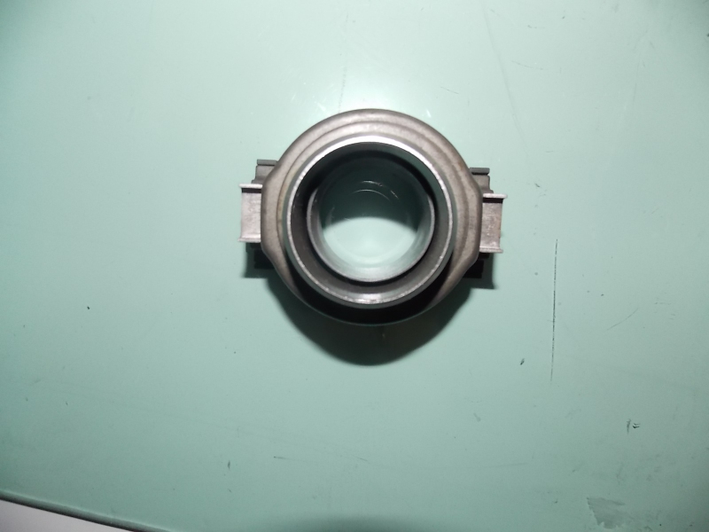 Clutch separation bearing-1
