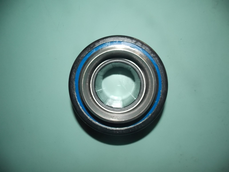 Clutch separation bearing-2