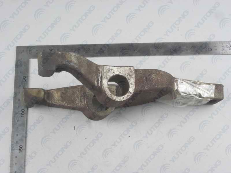 Clutch Disengagement Fork