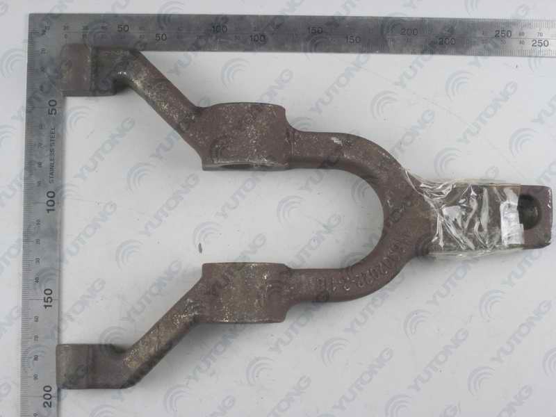 Clutch Disengagement Fork-1