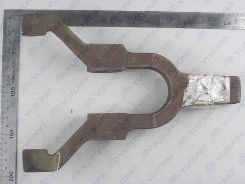 Clutch Disengagement Fork-2