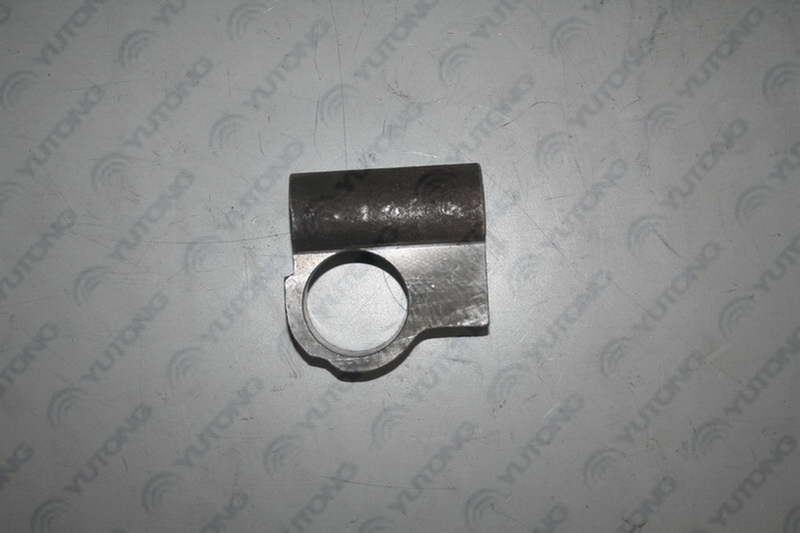 Centripetal joint bearing seat-1