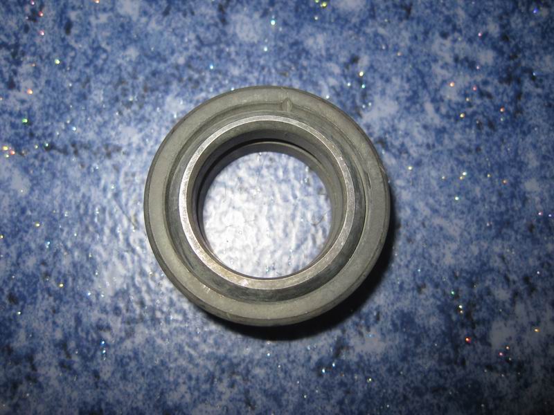 Centripetal joint bearing; 25*42*20