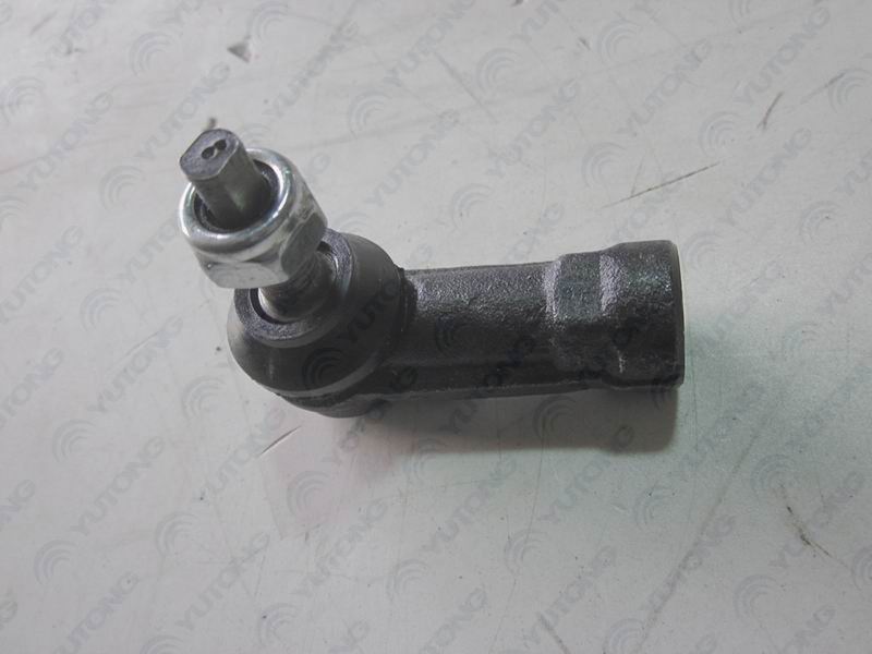 Support rod ball joint-1