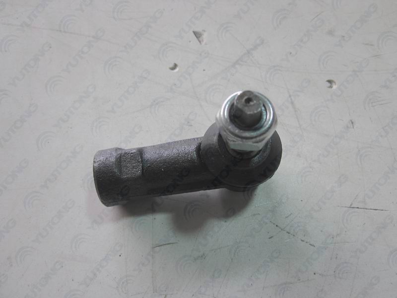 Support rod ball joint-1