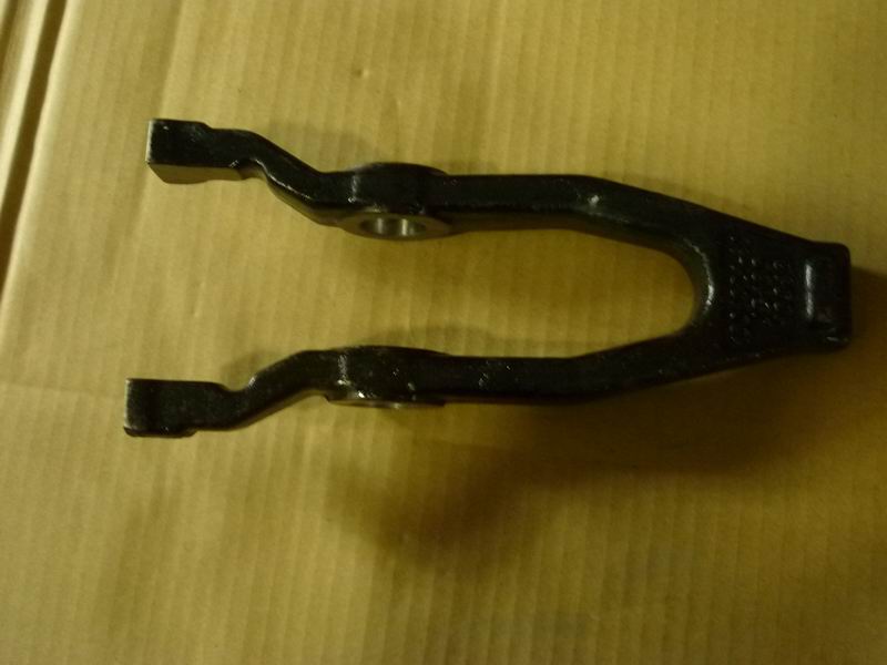 Clutch Disengagement Fork