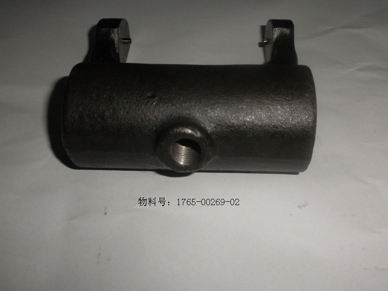 Отдельная вилка