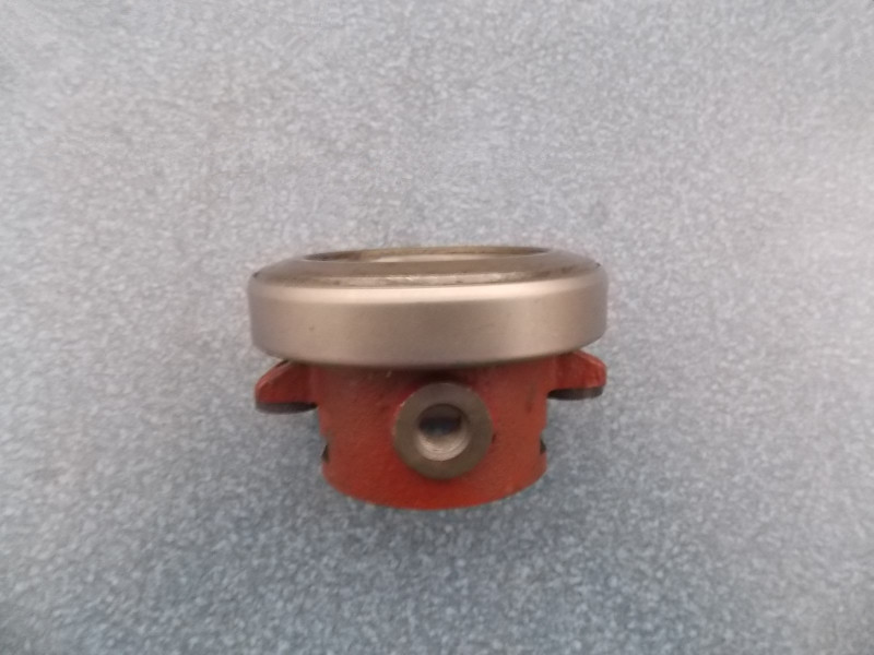 Clutch separation bearing seat assembly-1