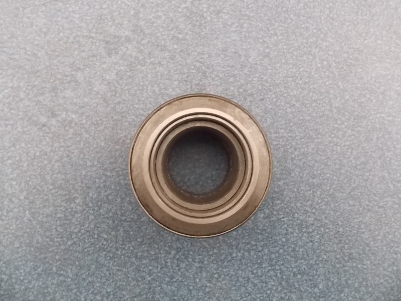 Clutch separation bearing seat assembly-2