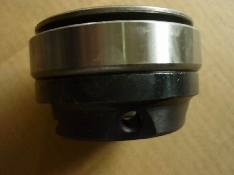 分离轴承及座总成