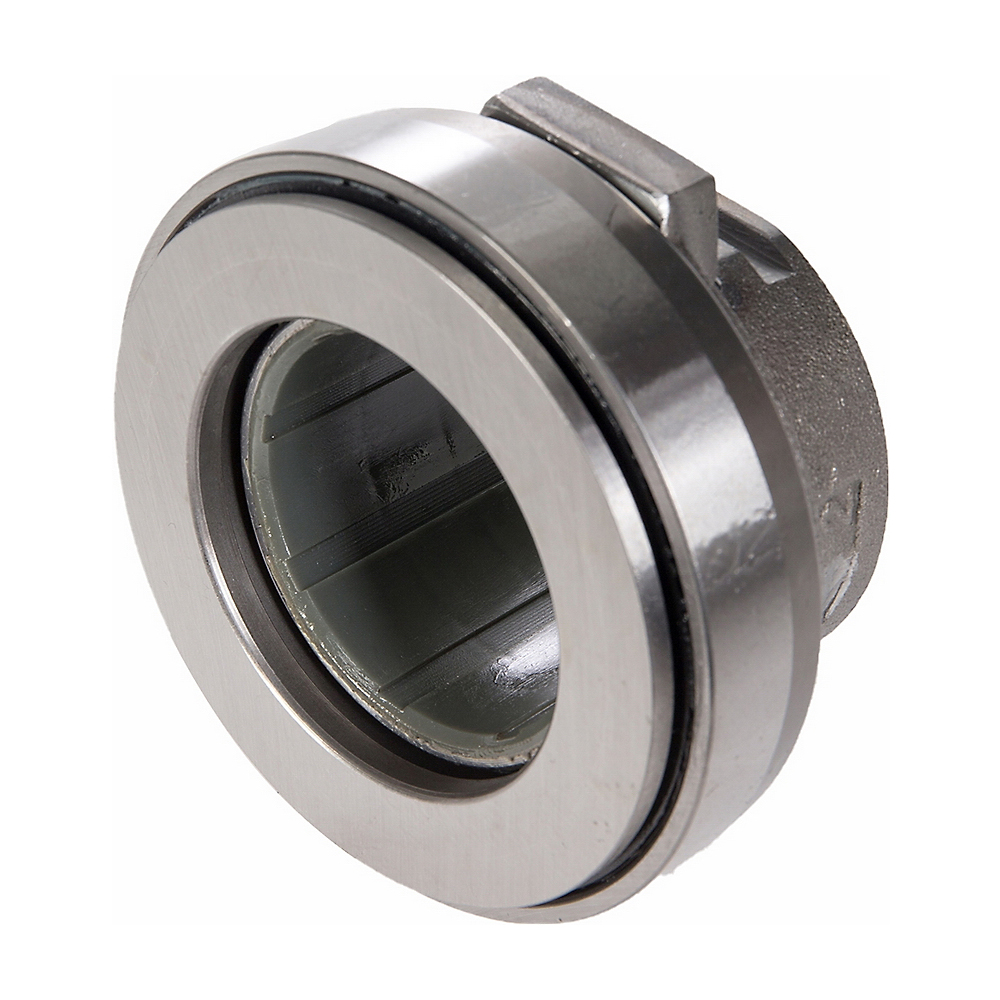 Separated bearing; common to 1765-00211