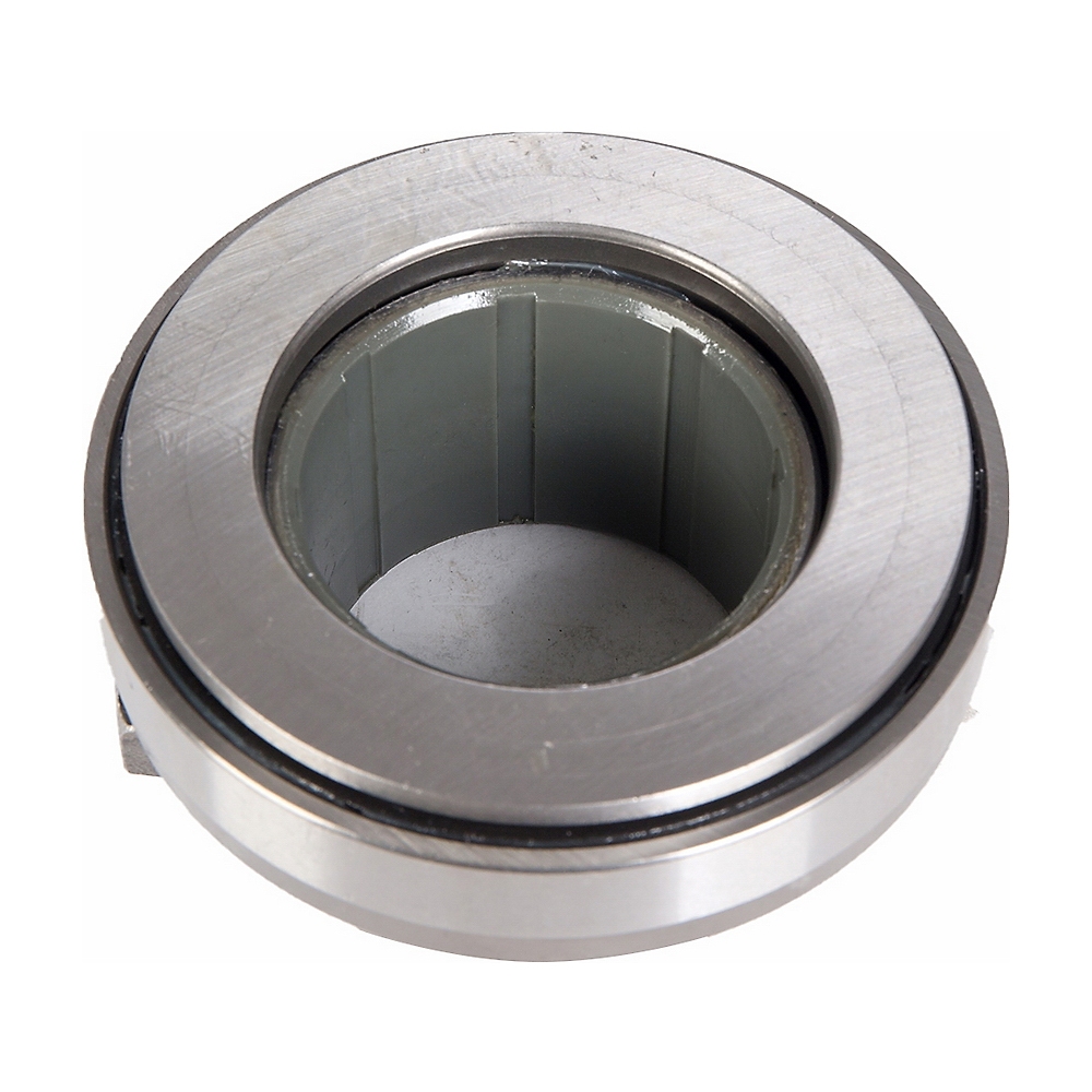 Separated bearing; common to 1765-00211-2