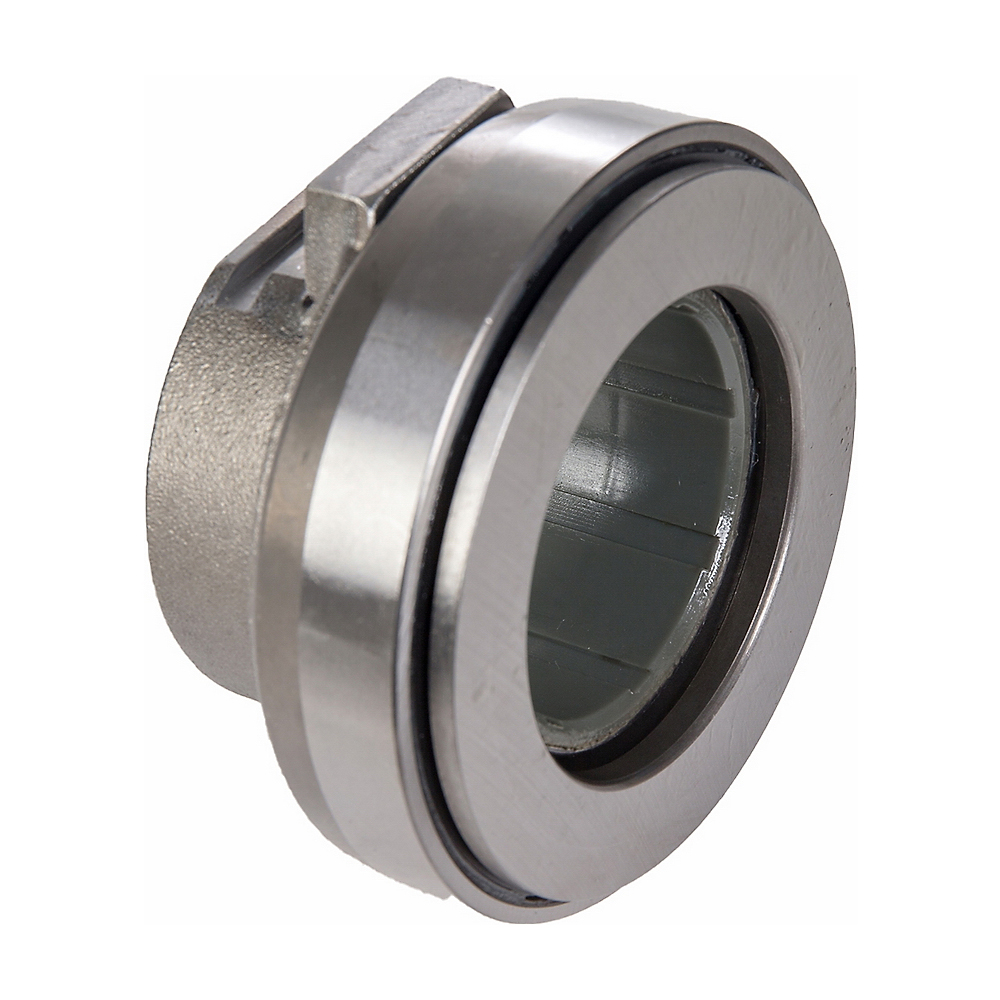 Separated bearing; common to 1765-00211-1