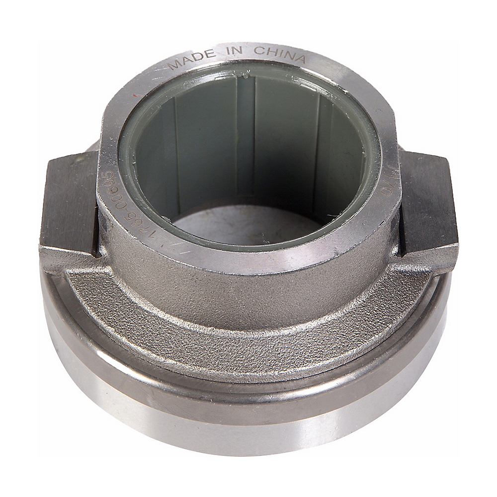 Separated bearing; common to 1765-00211-3