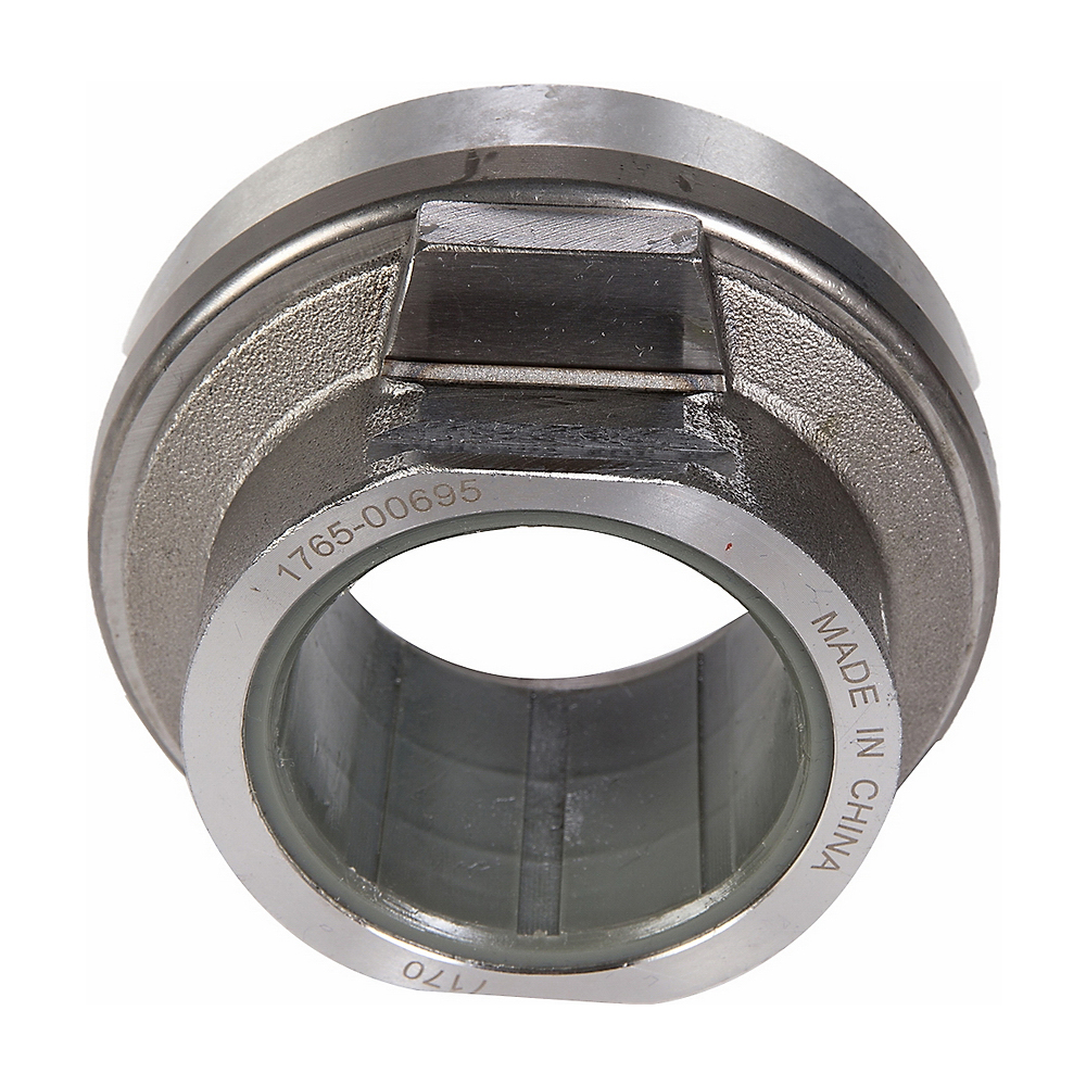 Separated bearing; common to 1765-00211-4