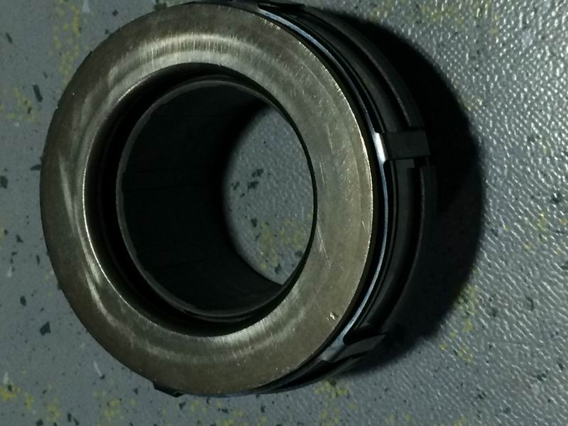 Separating bearings-1