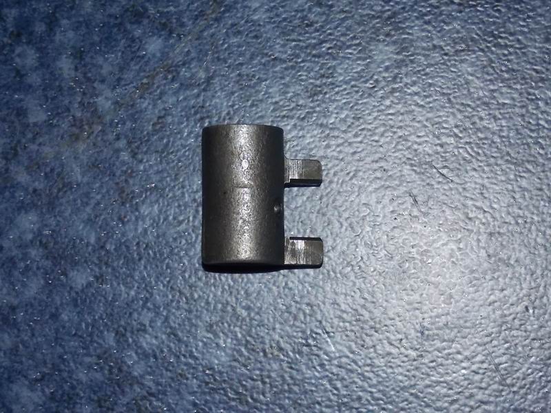 Three or four gear dial