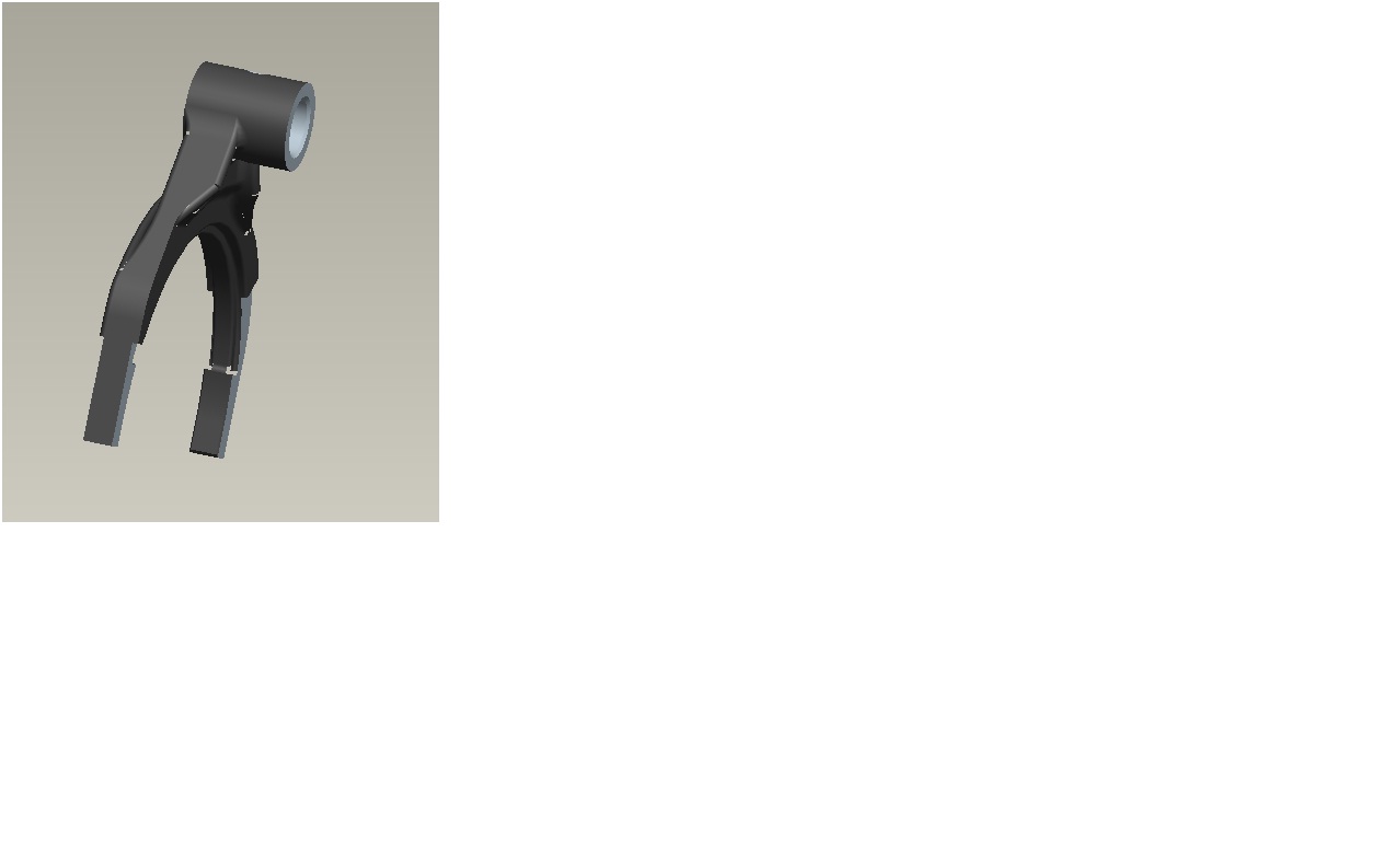 Four or five gears forks-1