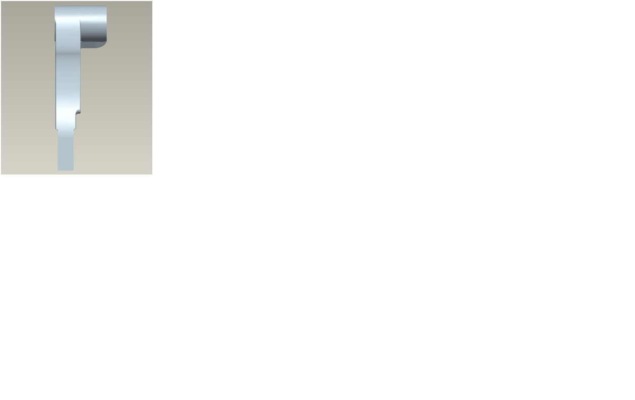 Четырех- или пятиступенчатая вилка-1