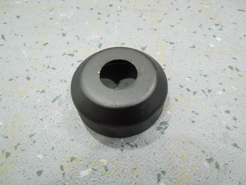 Shift shaft dust cover-1