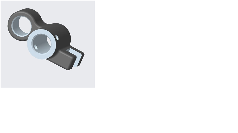 Пяти- и шестиступенчатый мастер-блок.