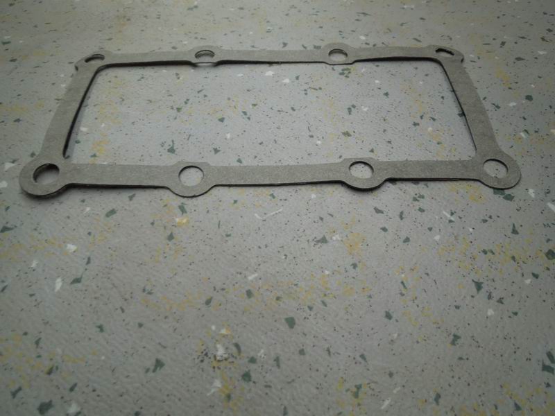 Selection top cover pad-1