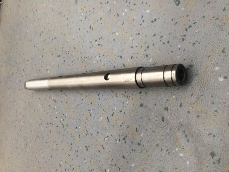 Shift shaft-2
