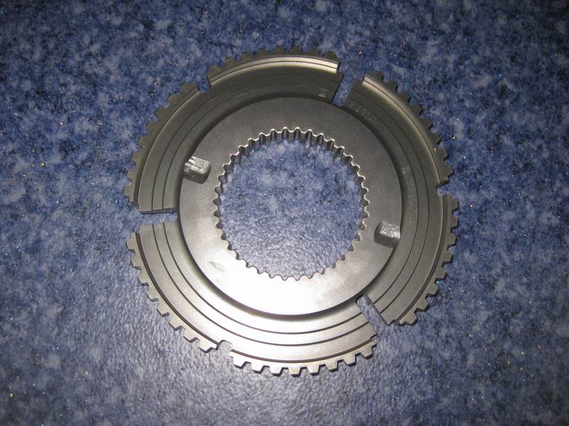 tooth holder; consume inventory; delete