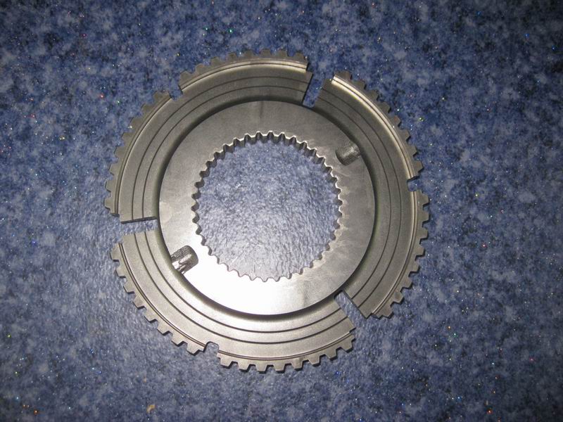 tooth holder; consume inventory; delete-1