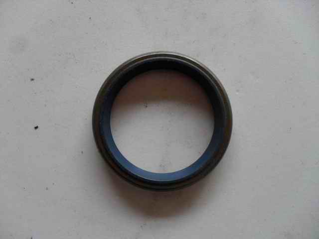 Shift shaft oil seal