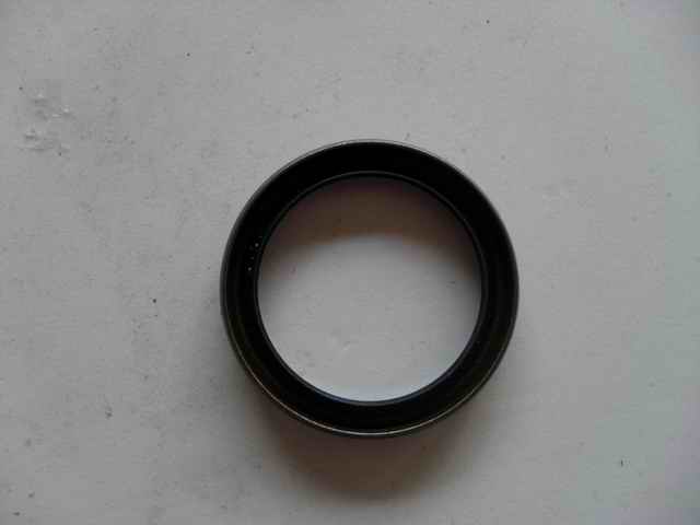 Shift shaft oil seal-1