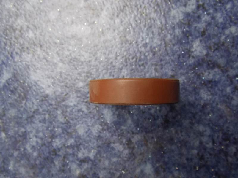 Shift shaft oil seal; 28.5*40*10-1