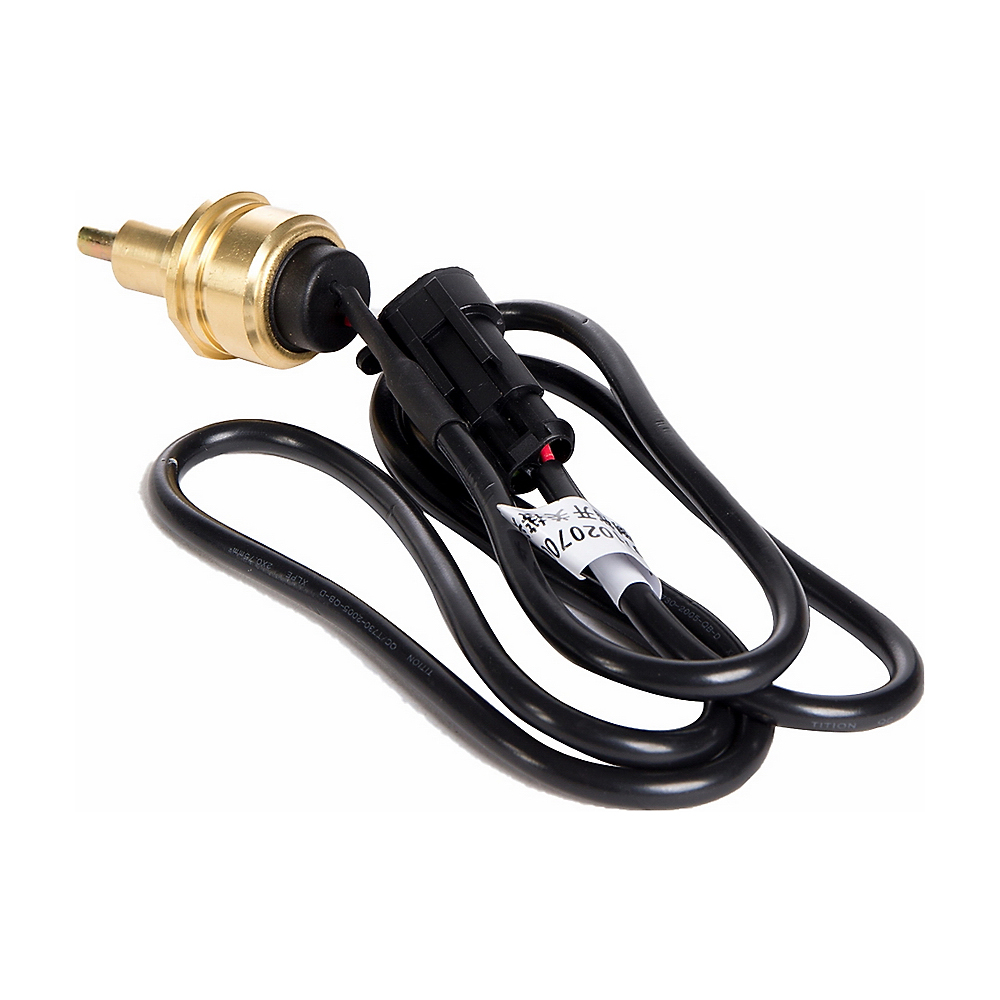 Reverse switch; with wire-4