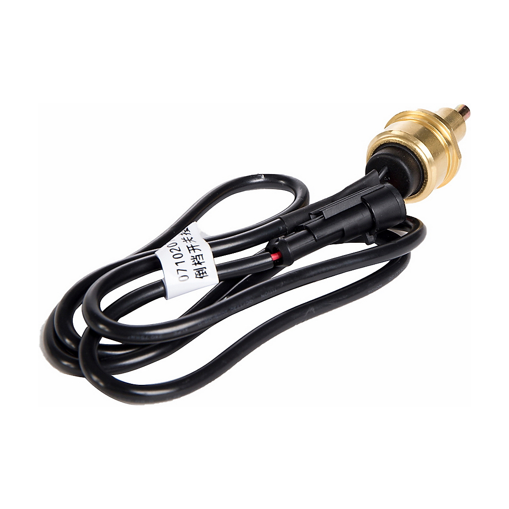 Reverse switch; with wire-1