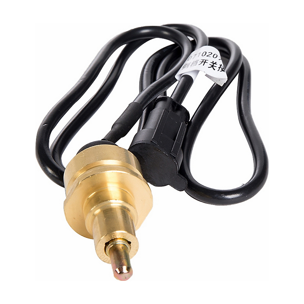 Reverse switch; with wire-2