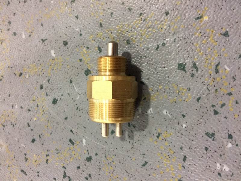 Neutral switch-1