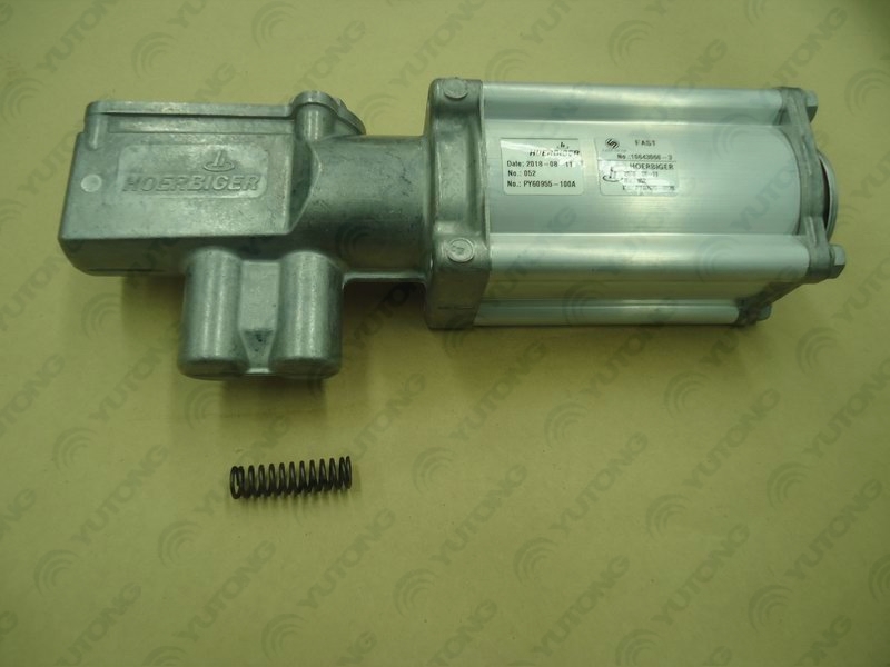 Shift booster-3