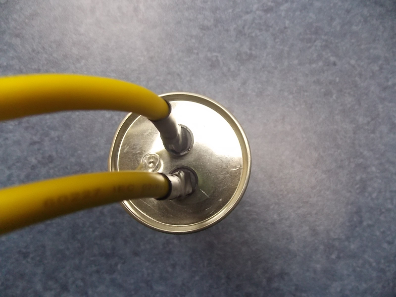 70uf film capacitor (plus lead)-1