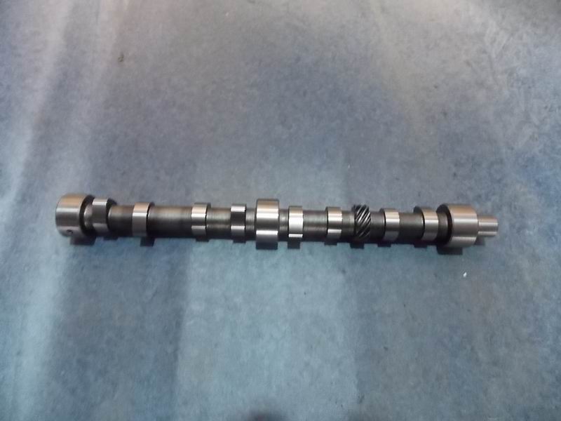 Electromagnetic clutch rotor