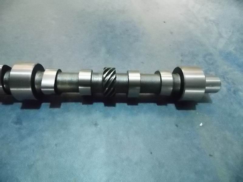 Electromagnetic clutch rotor-2